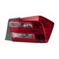 depo-calavera-sin-foco-lado-pasajero-honda-city-2012-2013-city-0