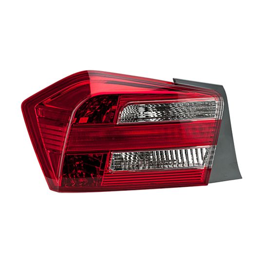 depo-calavera-sin-foco-lado-conductor-honda-city-2012-2013-city-0