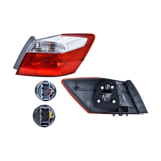depo-calavera-exterior-lado-pasajero-honda-accord-2013-2015-accord-0