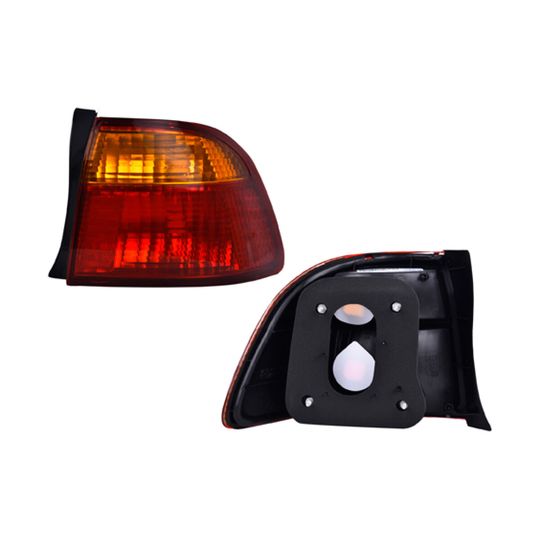 depo-calavera-exterior-ambar-roja-lado-pasajero-honda-civic-1999-2000-civic-0