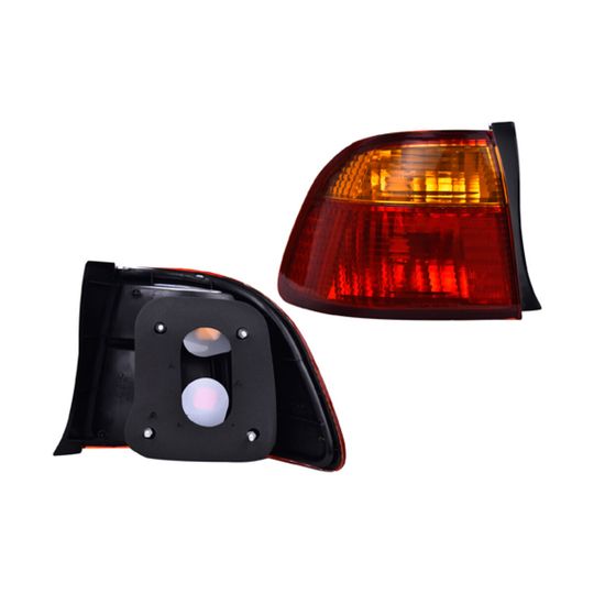 depo-calavera-exterior-ambar-roja-lado-conductor-honda-civic-1999-2000-civic-0