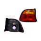 depo-calavera-exterior-ambar-roja-lado-conductor-honda-civic-1999-2000-civic-0