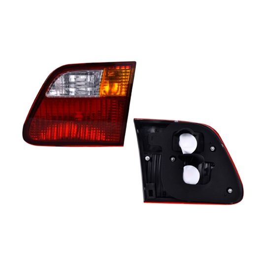 depo-calavera-interior-ambar-blanca-roja-sin-foco-lado-pasajero-honda-civic-1999-2000-civic-0