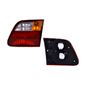 depo-calavera-interior-ambar-blanca-roja-sin-foco-lado-pasajero-honda-civic-1999-2000-civic-0