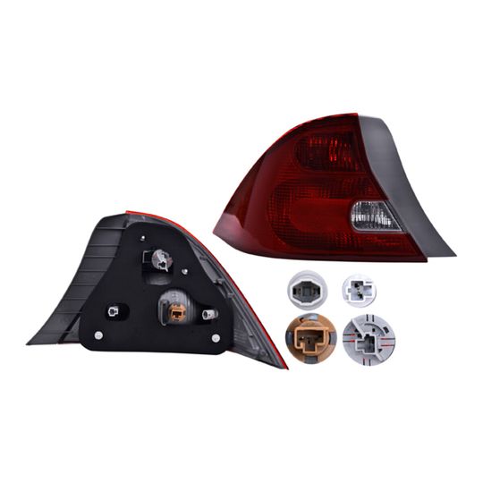 depo-calavera-lado-conductor-honda-civic-2001-2003-civic-0