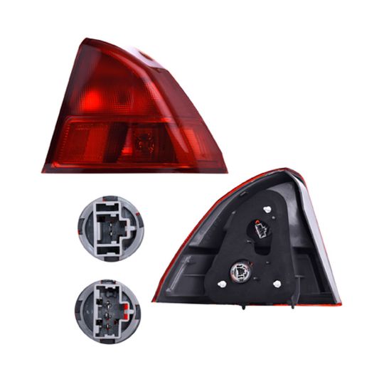 depo-calavera-exterior-roja-lado-pasajero-honda-civic-2001-2002-civic-0