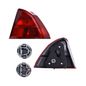 depo-calavera-exterior-roja-lado-pasajero-honda-civic-2001-2002-civic-0