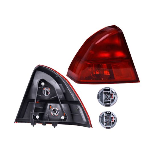 depo-calavera-exterior-roja-lado-conductor-honda-civic-2001-2002-civic-0