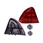 depo-calavera-exterior-roja-lado-conductor-honda-civic-2001-2002-civic-0
