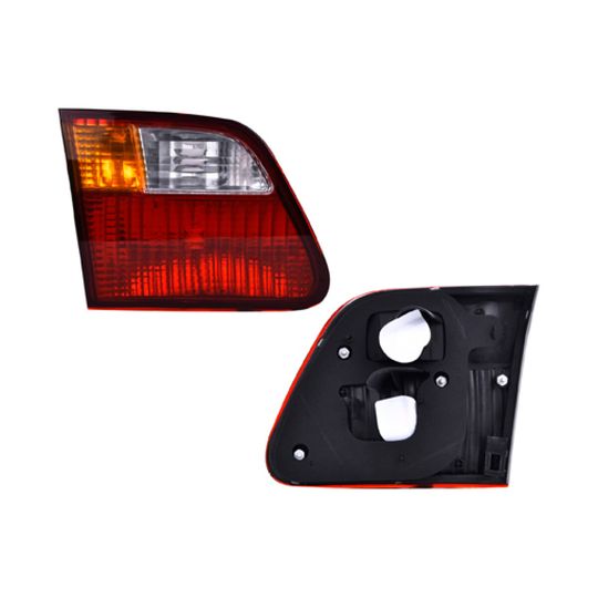 depo-calavera-interior-ambar-blanca-roja-sin-foco-lado-conductor-honda-civic-1999-2000-civic-0