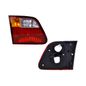 depo-calavera-interior-ambar-blanca-roja-sin-foco-lado-conductor-honda-civic-1999-2000-civic-0