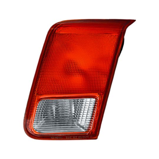 depo-calavera-interior-roja-rosa-lado-pasajero-honda-civic-2001-2002-civic-0