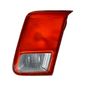 depo-calavera-interior-roja-rosa-lado-pasajero-honda-civic-2001-2002-civic-0