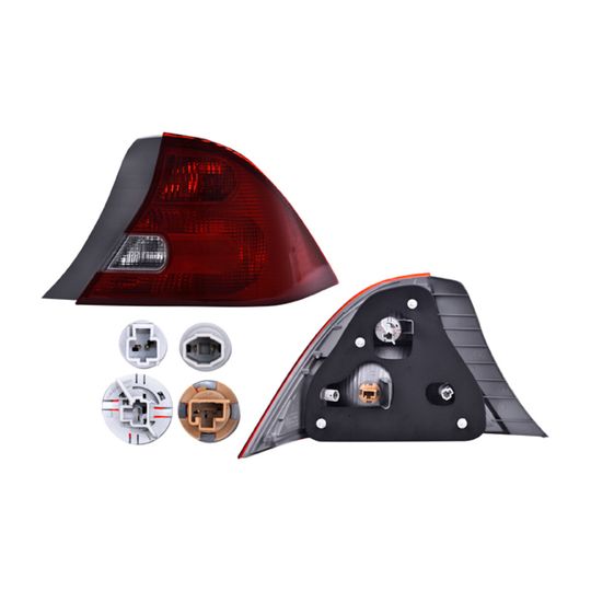 depo-calavera-lado-pasajero-honda-civic-2001-2003-civic-0