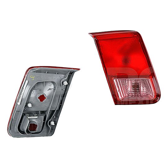 depo-calavera-interior-roja-rosa-lado-conductor-honda-civic-2001-2002-civic-0