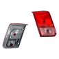 depo-calavera-interior-roja-rosa-lado-conductor-honda-civic-2001-2002-civic-0