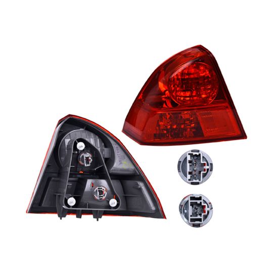 depo-calavera-exterior-lado-conductor-honda-civic-2003-2005-civic-0