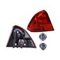 depo-calavera-exterior-lado-conductor-honda-civic-2003-2005-civic-0