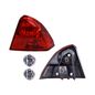 depo-calavera-exterior-lado-pasajero-honda-civic-2003-2005-civic-0