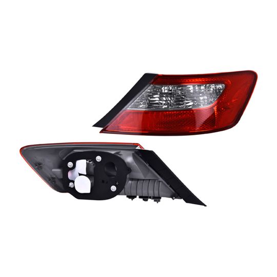 depo-calavera-obscura-sin-foco-lado-pasajero-honda-civic-2006-2011-civic-0