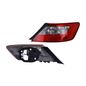 depo-calavera-obscura-sin-foco-lado-pasajero-honda-civic-2006-2011-civic-0