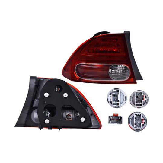 depo-calavera-exterior-lado-conductor-honda-civic-2006-2009-civic-0
