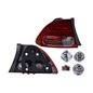 depo-calavera-exterior-lado-conductor-honda-civic-2006-2009-civic-0