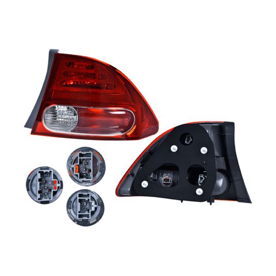 depo-calavera-exterior-lado-pasajero-honda-civic-2006-2009-civic-0