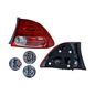 depo-calavera-exterior-lado-pasajero-honda-civic-2006-2009-civic-0