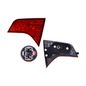 depo-calavera-interior-con-leds-lado-pasajero-honda-civic-2006-2011-civic-0