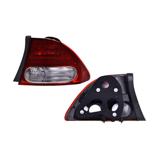 depo-calavera-exterior-sin-foco-lado-pasajero-honda-civic-2009-2011-civic-0