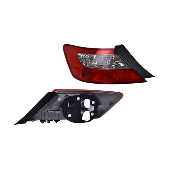 depo-calavera-obscura-sin-foco-lado-conductor-honda-civic-2006-2011-civic-0