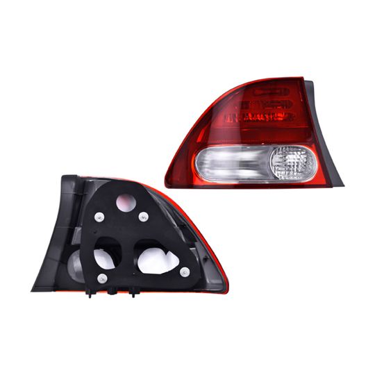 depo-calavera-exterior-sin-foco-lado-conductor-honda-civic-2009-2011-civic-0