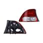 depo-calavera-exterior-sin-foco-lado-conductor-honda-civic-2009-2011-civic-0
