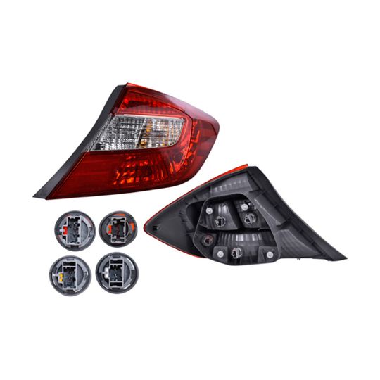 depo-calavera-lado-pasajero-honda-civic-2012-civic-0