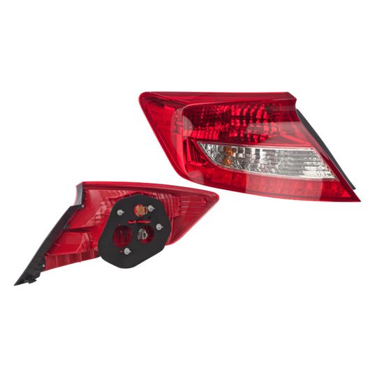depo-calavera-lado-conductor-honda-civic-2012-2013-civic-0
