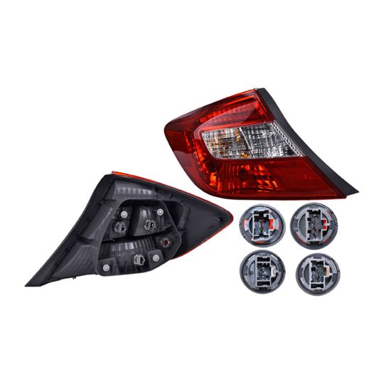 depo-calavera-lado-conductor-honda-civic-2012-civic-0