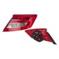 depo-calavera-lado-pasajero-honda-civic-2012-2013-civic-0