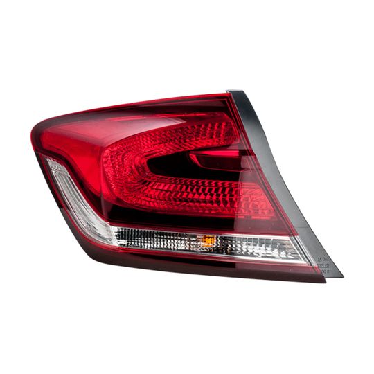 depo-calavera-exterior-lado-conductor-honda-civic-2013-civic-0