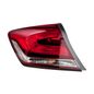depo-calavera-exterior-lado-conductor-honda-civic-2013-civic-0