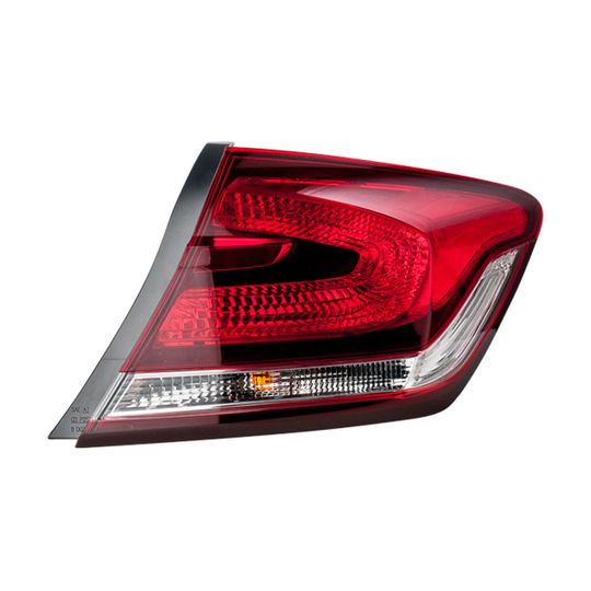 depo-calavera-exterior-lado-pasajero-honda-civic-2013-civic-0