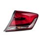 depo-calavera-exterior-lado-pasajero-honda-civic-2013-civic-0