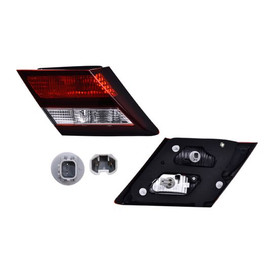 depo-calavera-interior-lado-conductor-honda-civic-2013-2014-civic-0