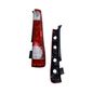 depo-calavera-sin-foco-lado-pasajero-honda-cr-v-2005-2006-cr-v-0
