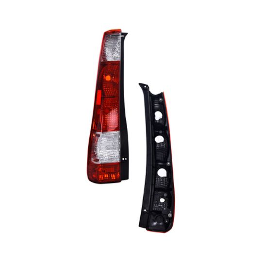 depo-calavera-sin-foco-lado-conductor-honda-cr-v-2005-2006-cr-v-0