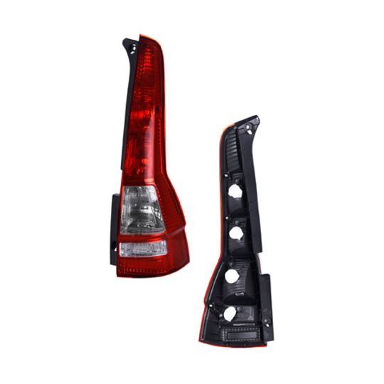 depo-calavera-sin-foco-lado-pasajero-honda-cr-v-2007-2011-cr-v-0