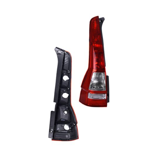 depo-calavera-sin-foco-lado-conductor-honda-cr-v-2007-2011-cr-v-0
