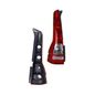 depo-calavera-sin-foco-lado-conductor-honda-cr-v-2007-2011-cr-v-0