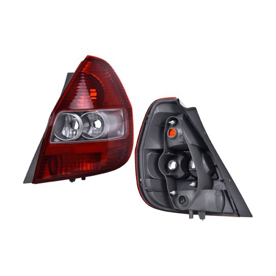 depo-calavera-sin-foco-lado-pasajero-honda-fit-2006-2008-fit-0