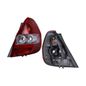 depo-calavera-sin-foco-lado-pasajero-honda-fit-2006-2008-fit-0
